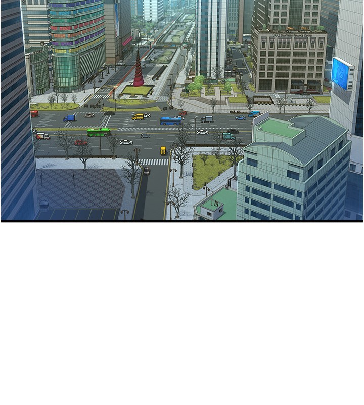115P - 友情万睡