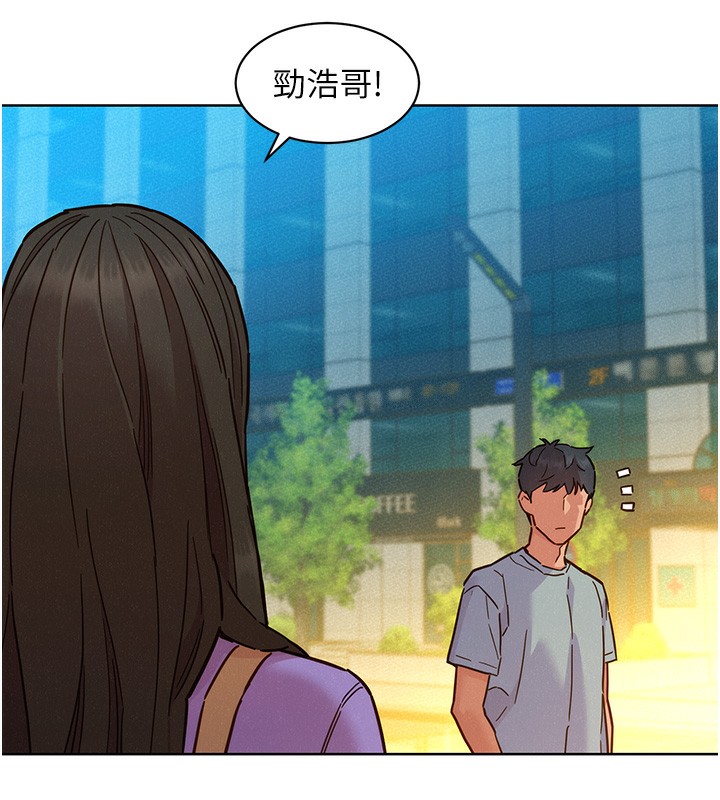 116P - 友情万睡