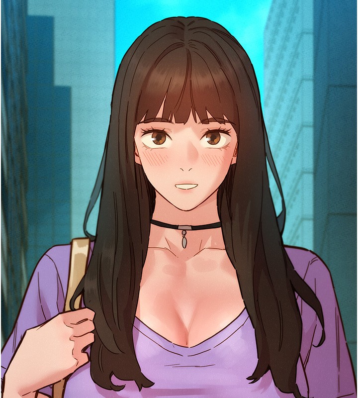 118P - 友情万睡