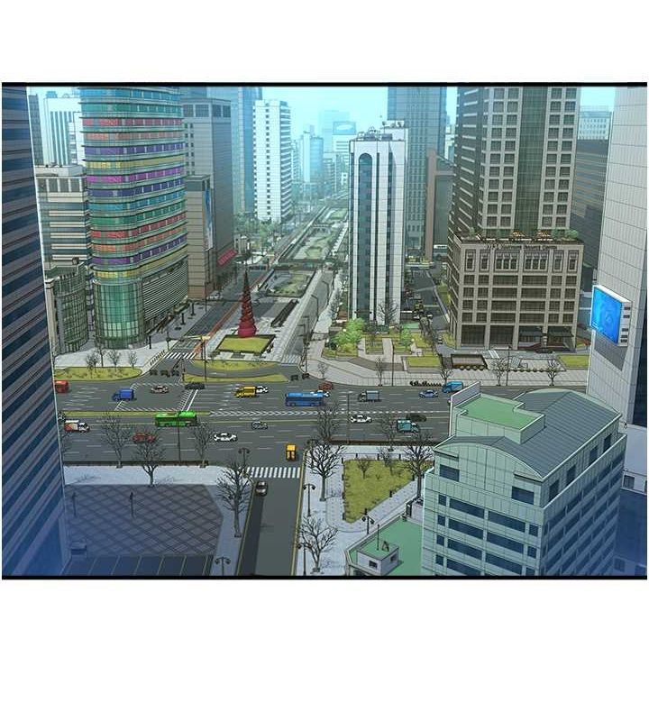 11P - 友情万睡
