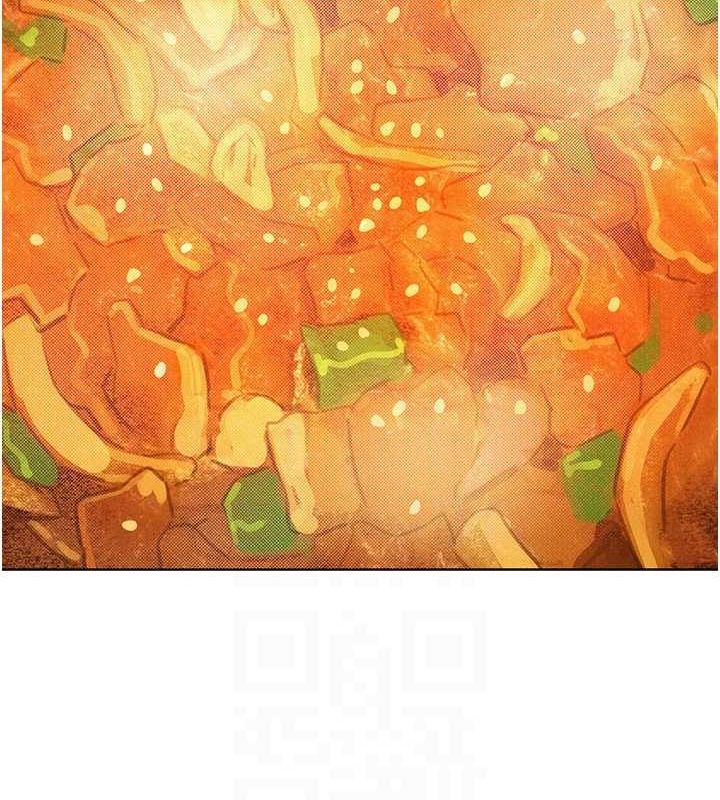 84P - 友情万睡
