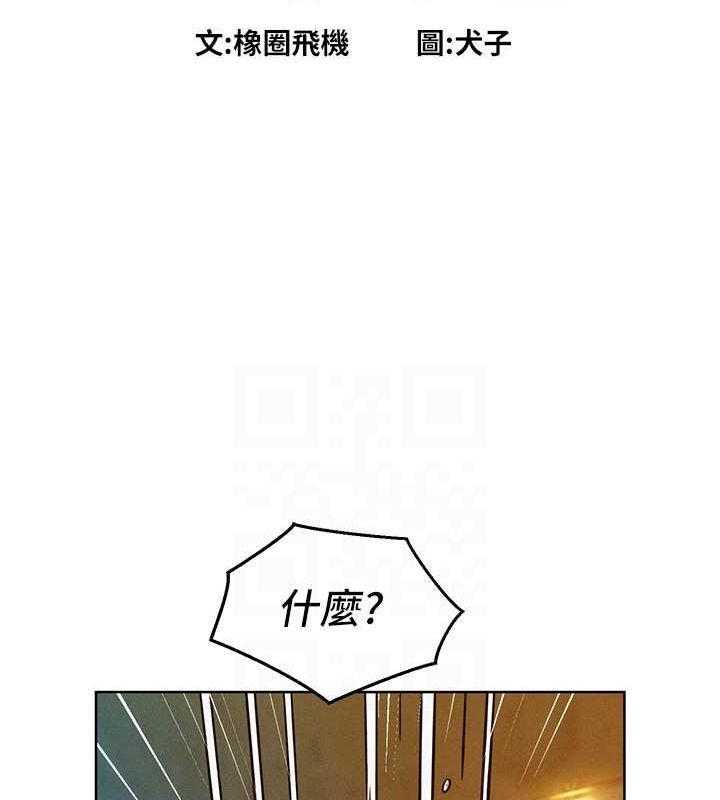 14P - 友情万睡