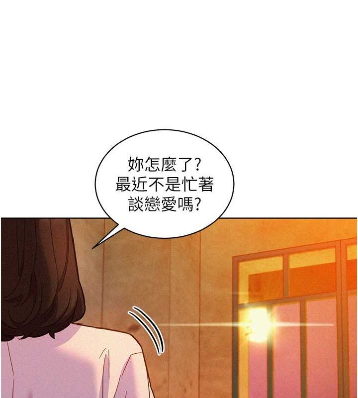 5P - 友情万睡