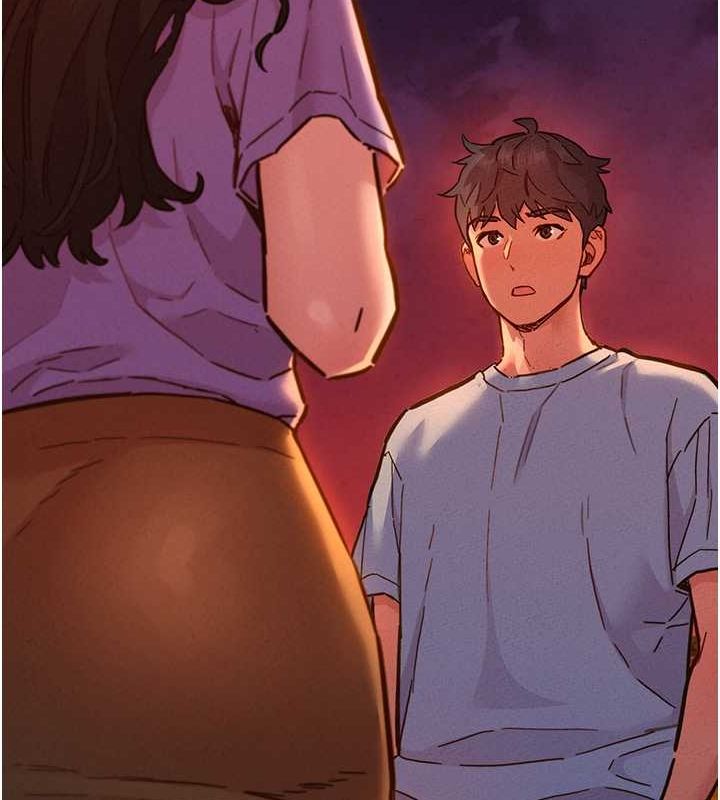 60P - 友情万睡