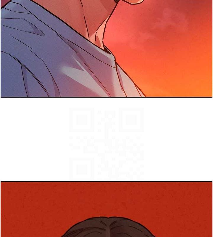 79P - 友情万睡