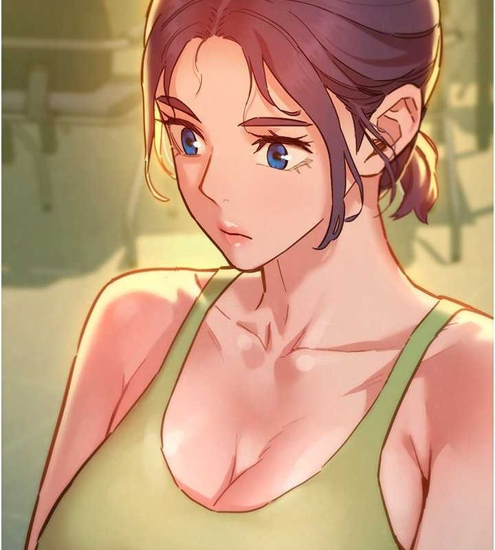 127P - 友情万睡