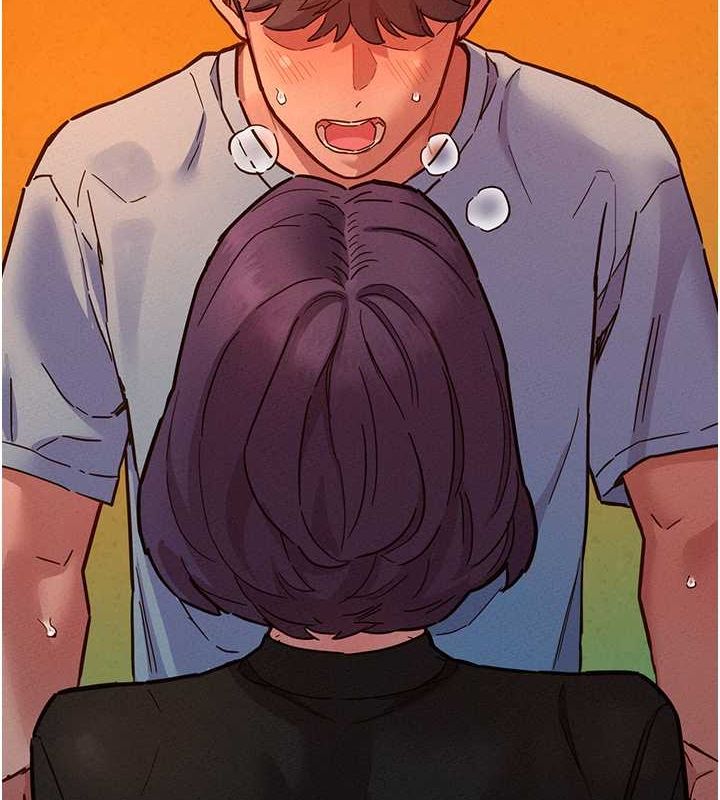 18P - 友情万睡