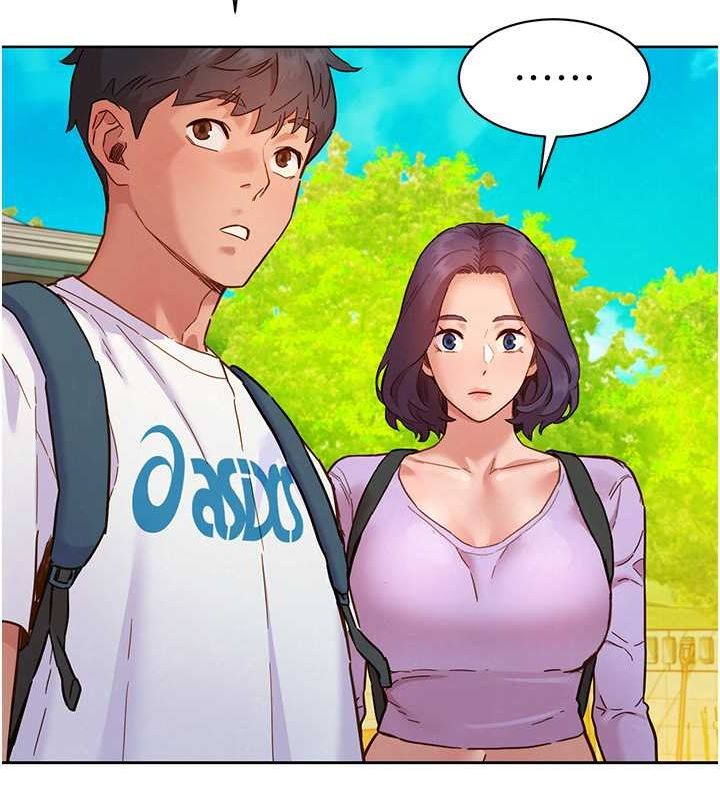 58P - 友情万睡