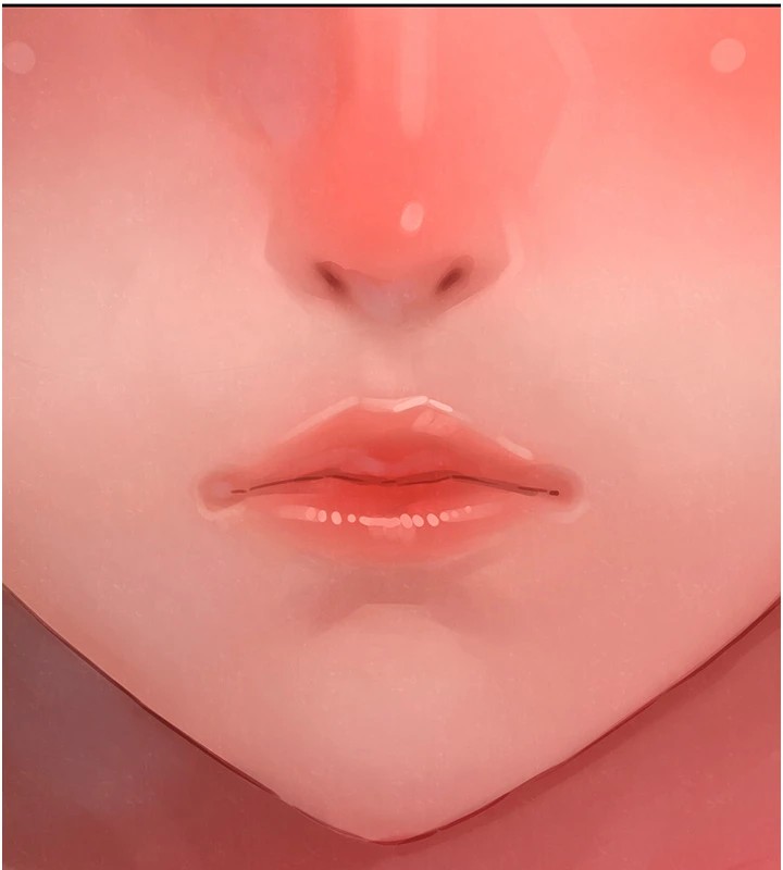 36P - 友情万睡