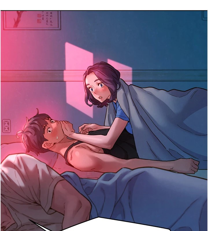 59P - 友情万睡