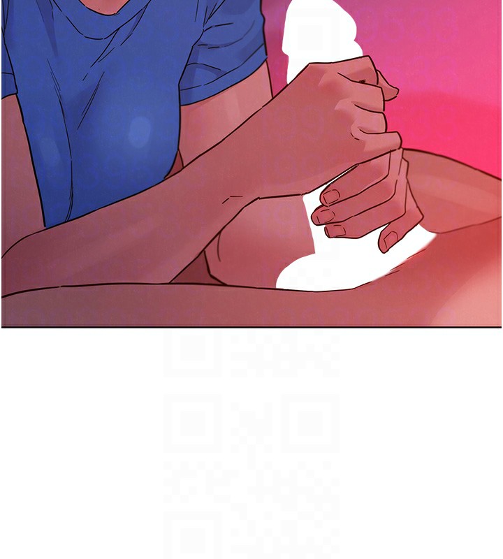88P - 友情万睡