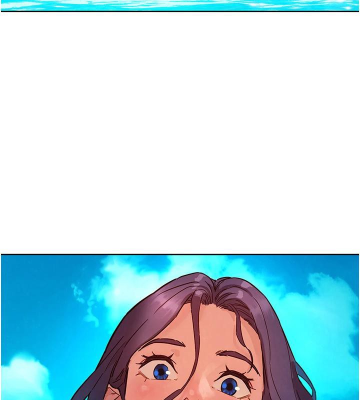 118P - 友情万睡