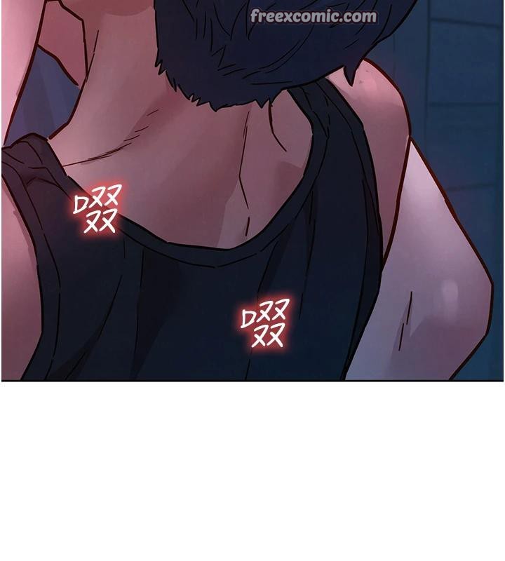 15P - 友情万睡