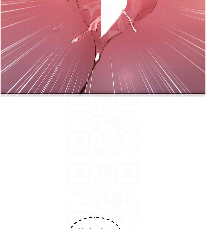 21P - 友情万睡