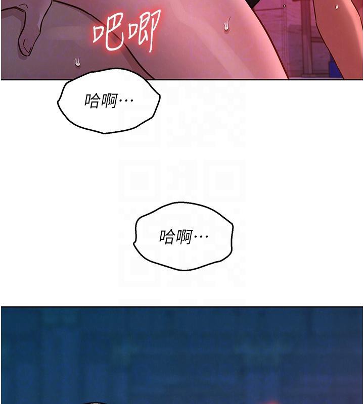 49P - 友情万睡