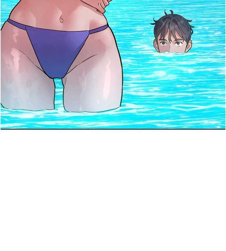 11P - 友情万睡
