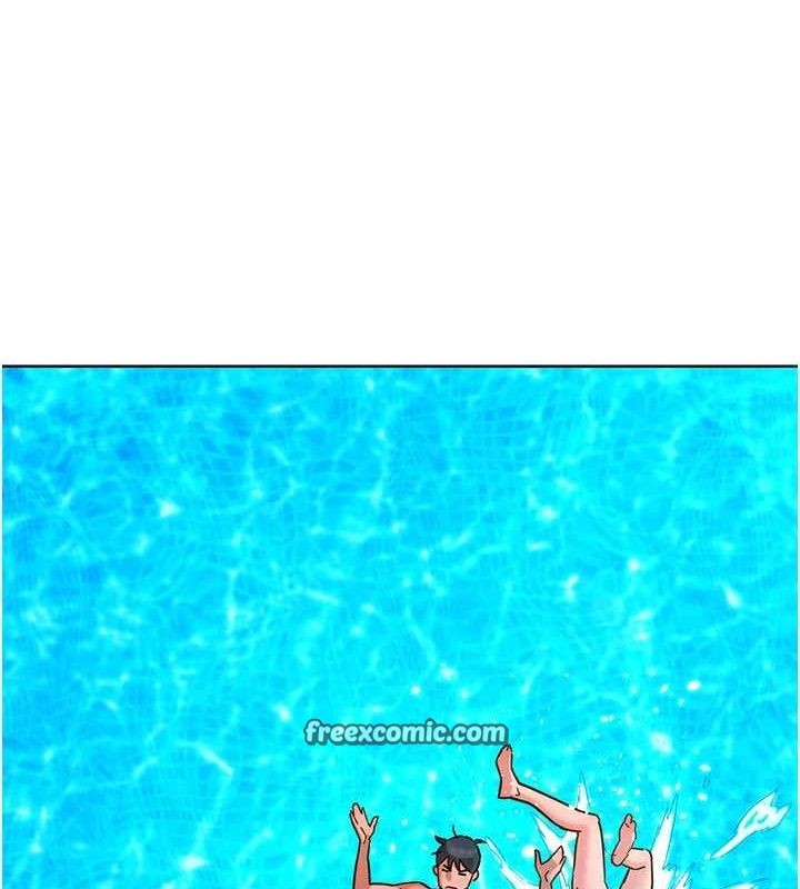 16P - 友情万睡