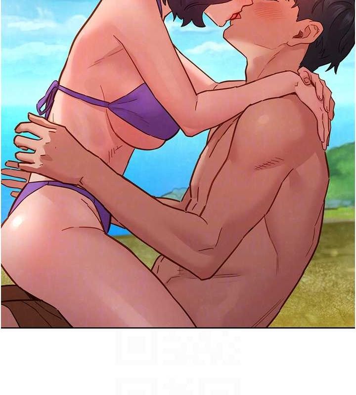 91P - 友情万睡