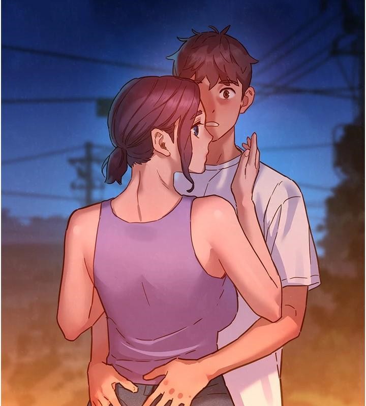 101P - 友情万睡