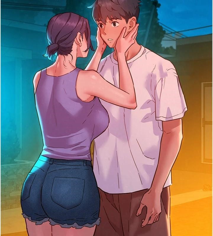 94P - 友情万睡