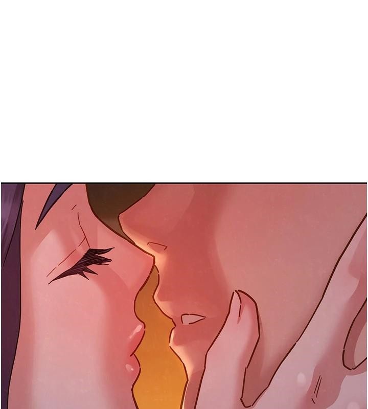 99P - 友情万睡