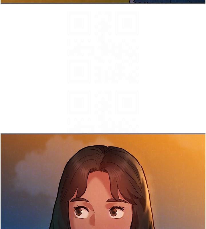 82P - 友情万睡