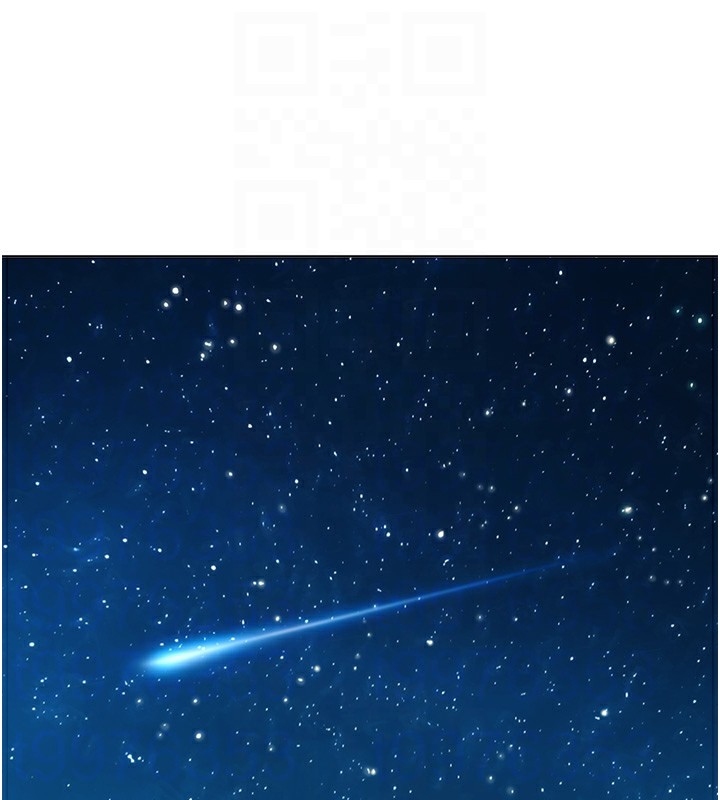102P - 友情万睡