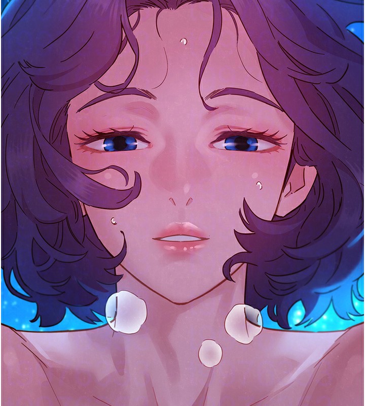 104P - 友情万睡