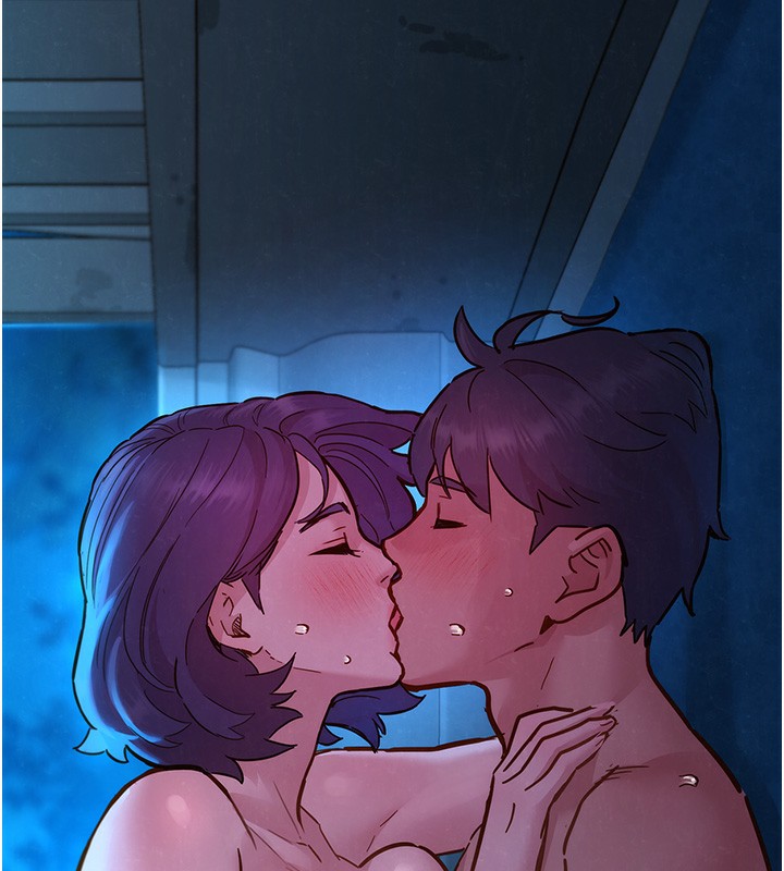 107P - 友情万睡