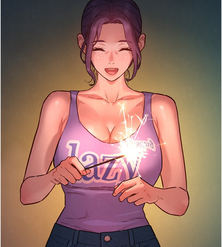 21P - 友情万睡