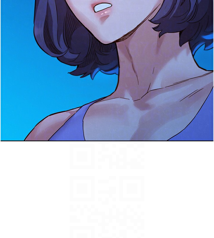 53P - 友情万睡