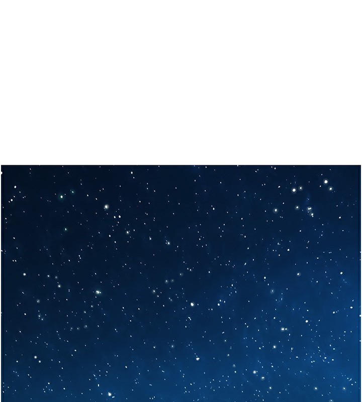 61P - 友情万睡