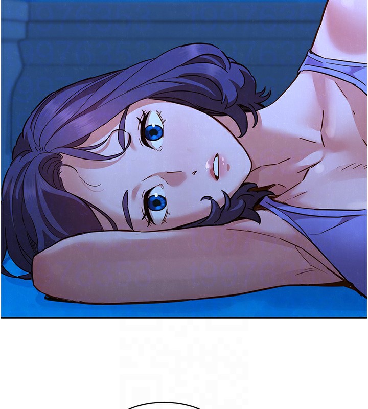 79P - 友情万睡