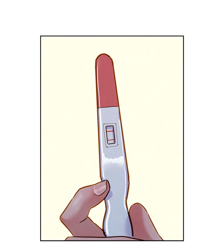 143P - 友情万睡