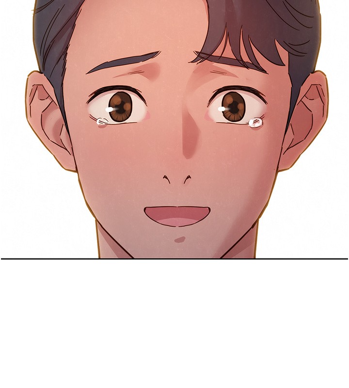 145P - 友情万睡