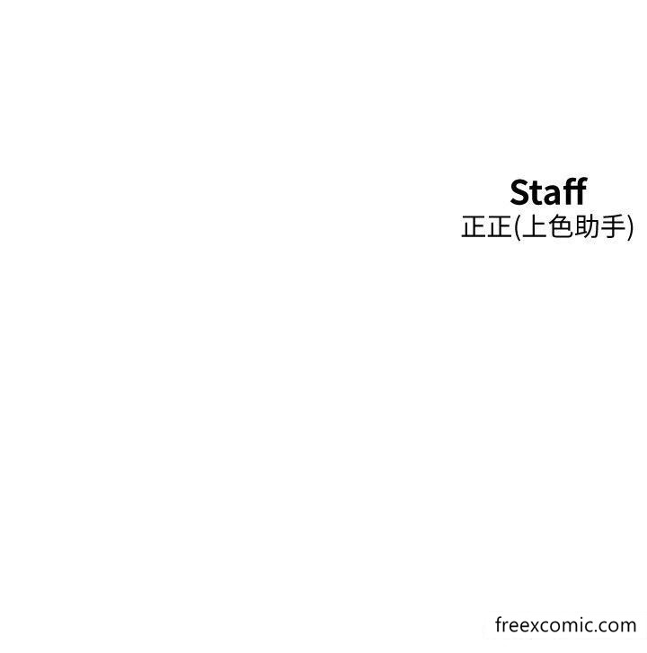 46P - 友情万睡