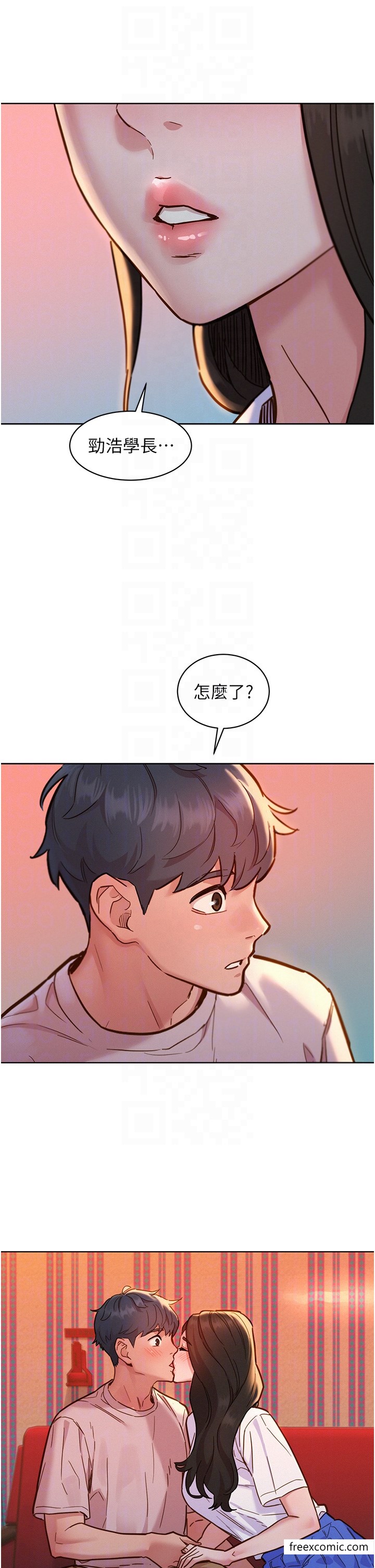 24P - 友情万睡