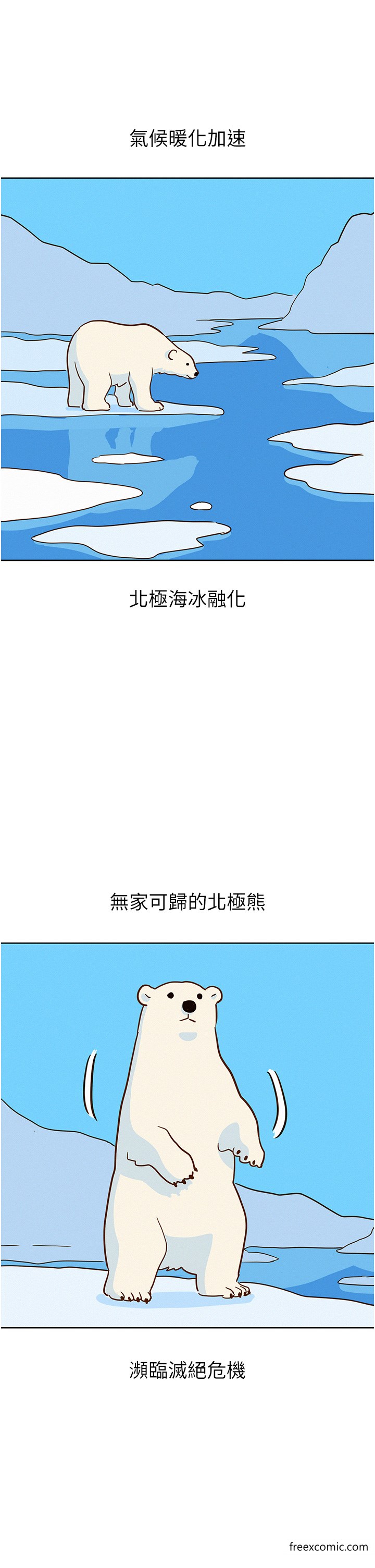 4P - 友情万睡