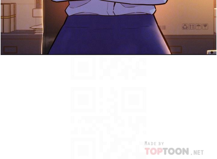 18P - 友情万睡
