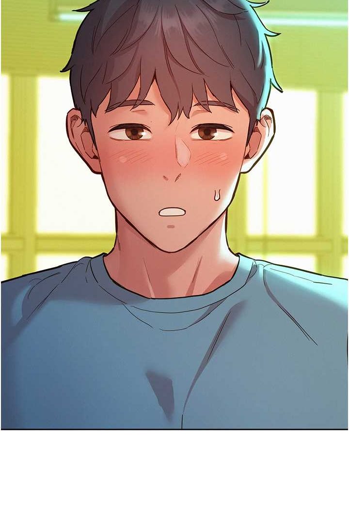 98P - 友情万睡
