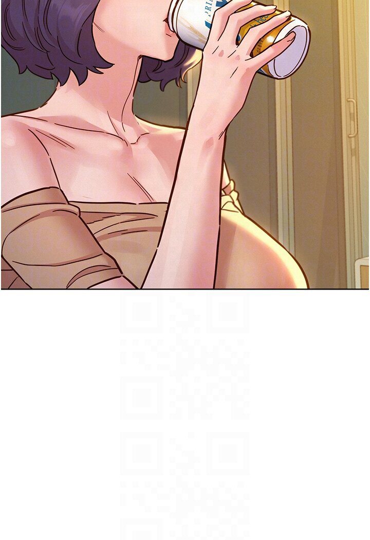 89P - 友情万睡