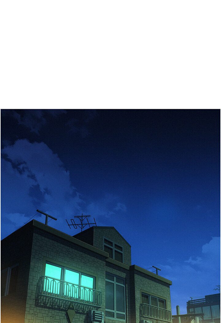 91P - 友情万睡