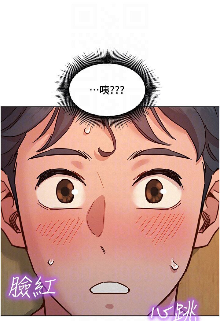 48P - 友情万睡