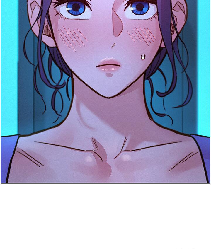 142P - 友情万睡