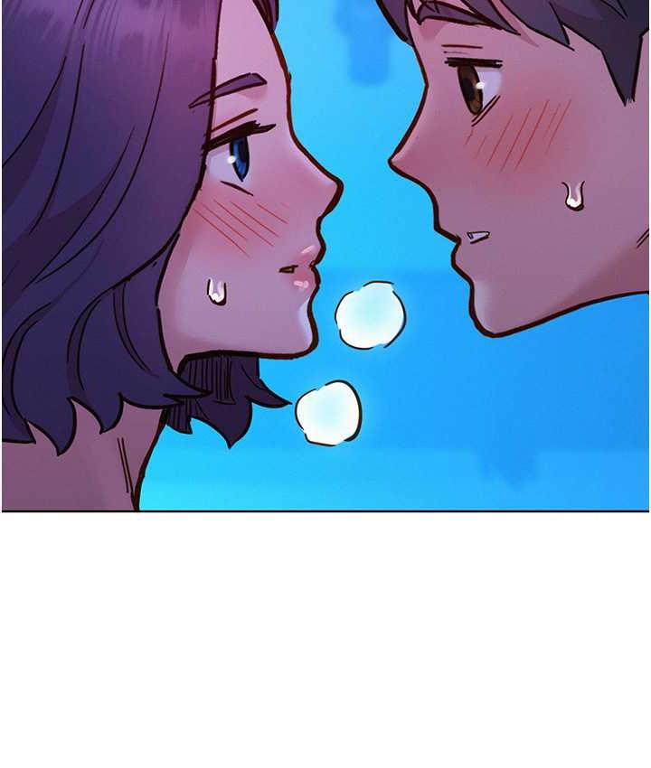 109P - 友情万睡