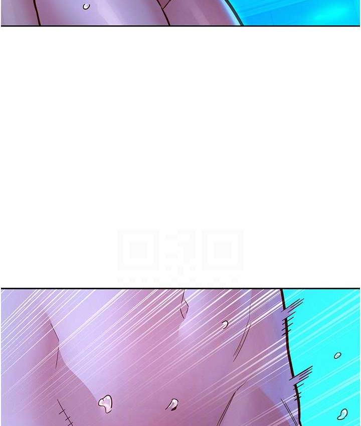71P - 友情万睡