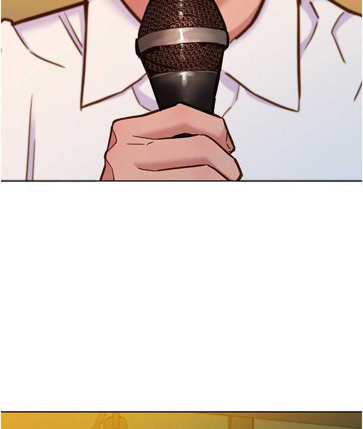 77P - 友情万睡