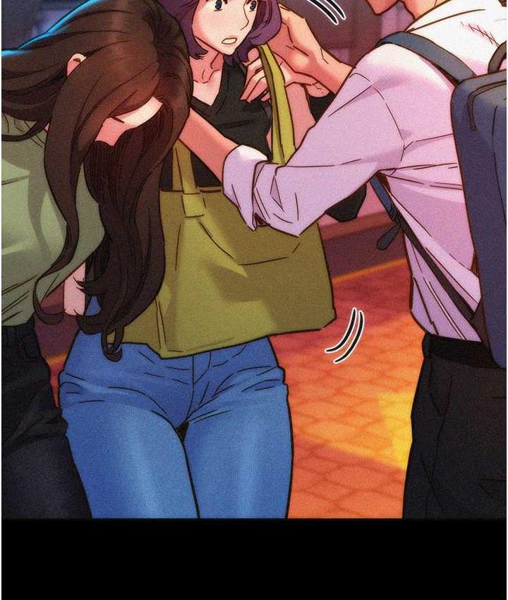92P - 友情万睡