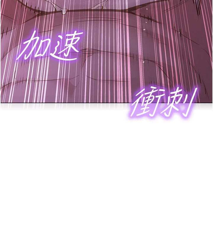 128P - 友情万睡