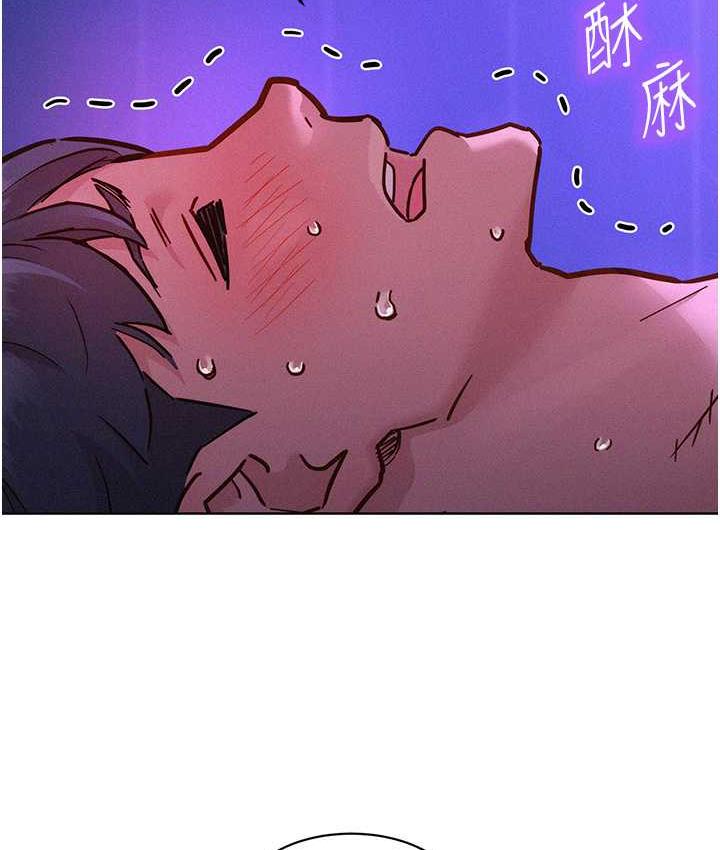 33P - 友情万睡